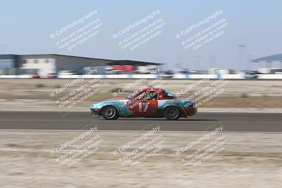 media/Oct-18-2025-Nasa (Sat) [[47b537a347]]/Race Group A/Turn 1/